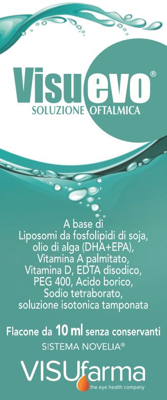 Immagine del prodotto